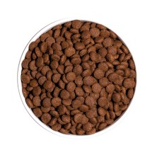 Ownat Classic Junior 4kg y 12kg | Pienso para Cachorros