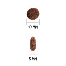 Ownat Classic Mini Adult 1.5kg, 4kg y 8kg | Pienso Perros Mini
