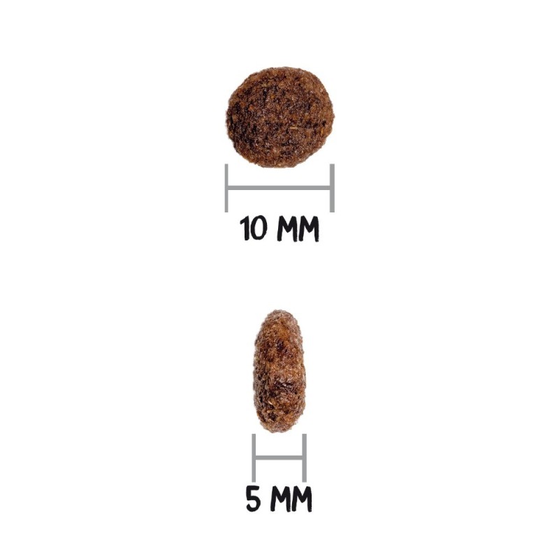 Ownat Classic Mini Adult 1.5kg, 4kg y 8kg | Pienso Perros Mini