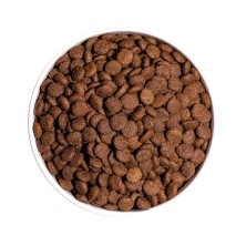 Ownat Classic Mini Adult 1.5kg, 4kg y 8kg | Pienso Perros Mini
