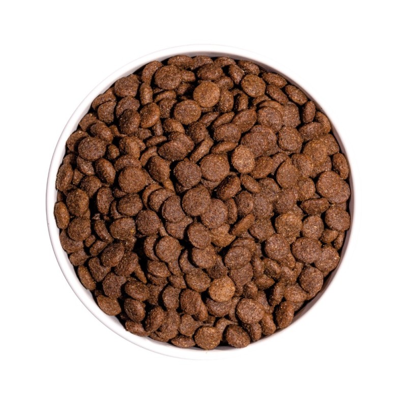 Ownat Classic Mini Adult 1.5kg, 4kg y 8kg | Pienso Perros Mini