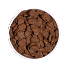 Ownat Classic Complet 4kg y 20kg | Pienso para Perros Adultos