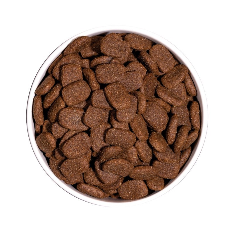 Ownat Classic Complet 4kg y 20kg | Pienso para Perros Adultos