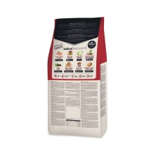 Ownat Classic Complet 4kg y 20kg | Pienso para Perros Adultos