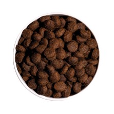 Ownat Classic Energy 4kg y 20kg | Pienso Perros Activos o Trabajo