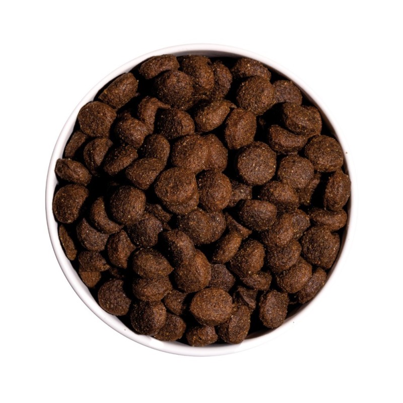 Ownat Classic Energy 4kg y 20kg | Pienso Perros Activos o Trabajo
