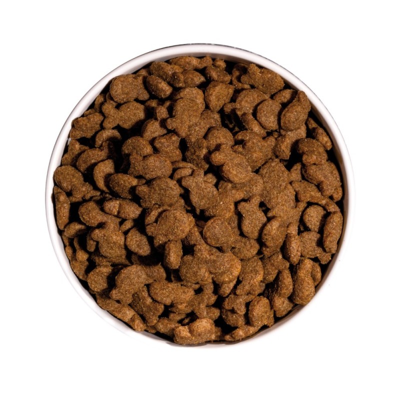Ownat Classic Fish 4kg y 20kg | Pienso para Perros Adultos