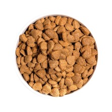 Ownat Classic Light 4kg y 20kg | Pienso Perros Sobrepeso o Esterilizados