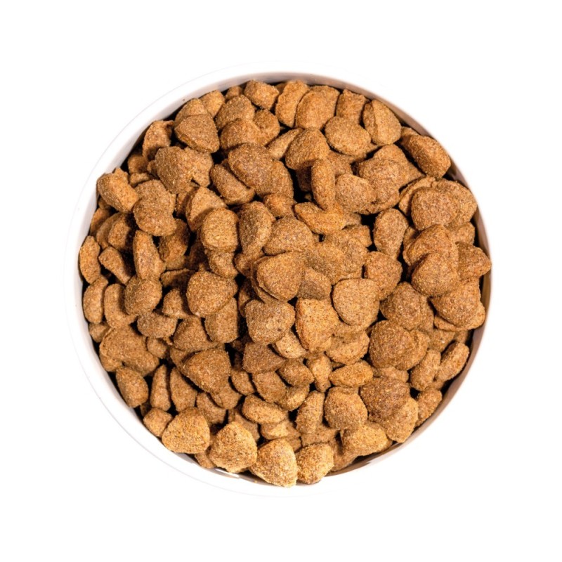Ownat Classic Light 4kg y 20kg | Pienso Perros Sobrepeso o Esterilizados