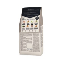 Ownat Classic Light 4kg y 20kg | Pienso Perros Sobrepeso o Esterilizados