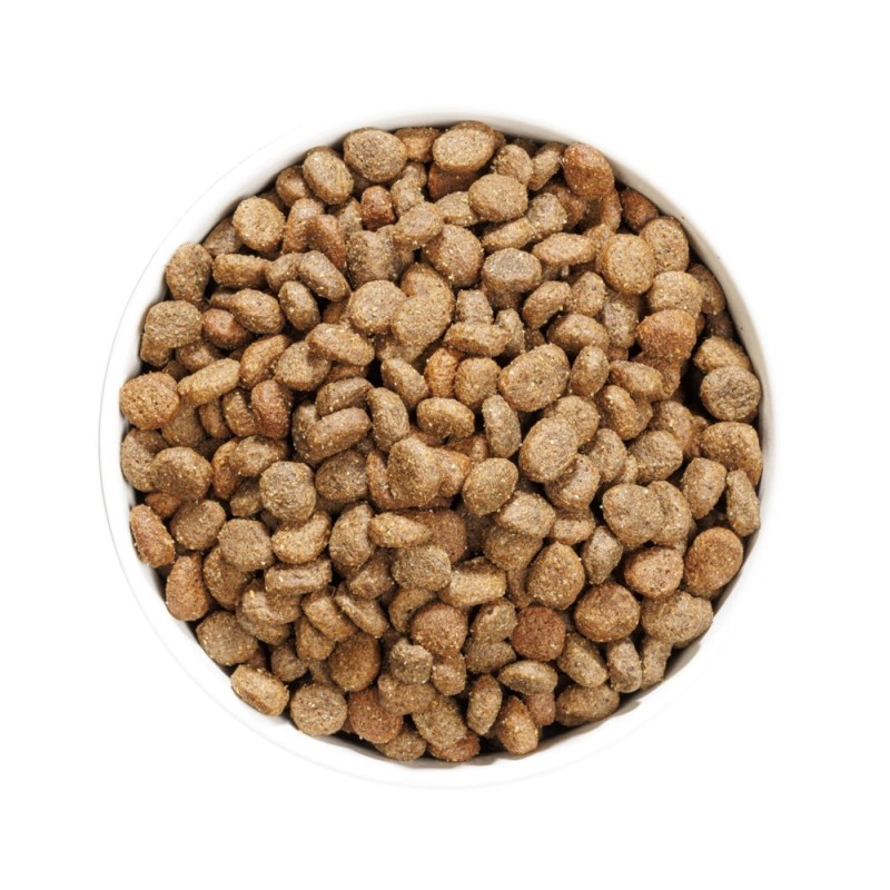 Ownat Grain Free Hypoallergenic Mini Lamb – Pienso Sin Cereales para Perros Pequeños 3kg | supienso.com