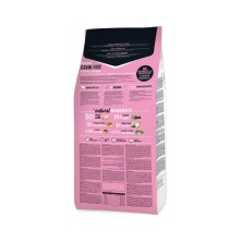 Ownat Grain Free Hypoallergenic Mini Lamb – Pienso Sin Cereales para Perros Pequeños 3kg | supienso.com