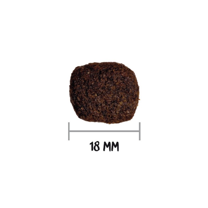 Ownat Grain Free Hypoallergenic Lamb 3kg y 12kg | Pienso Hipoalergénico Perros