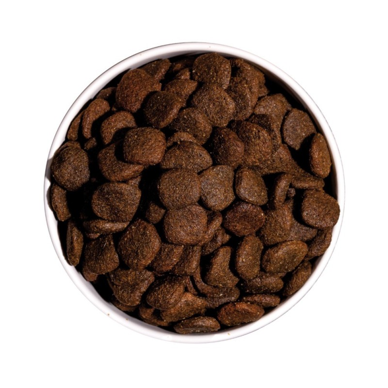 Ownat Grain Free Hypoallergenic Lamb 3kg y 12kg | Pienso Hipoalergénico Perros