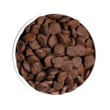 Ownat Grain Free Hypoallergenic Pork 3kg y 12kg | Pienso Hipoalergénico Perros
