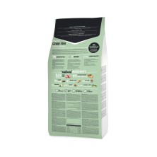 Ownat Grain Free Hypoallergenic Pork 3kg y 12kg | Pienso Hipoalergénico Perros