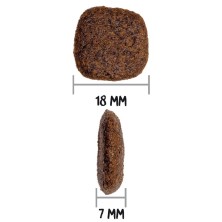 Ownat Ultra Maxi Junior – Pienso Completo para Cachorros de Perros Grandes 3kg y 12kg | supienso.com