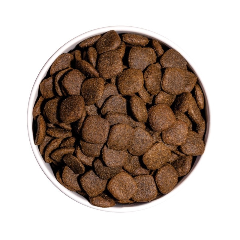 Ownat Ultra Maxi Junior – Pienso Completo para Cachorros de Perros Grandes 3kg y 12kg | supienso.com