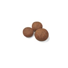 Royal Canin Medium Puppy – Alimento completo para cachorros medianos