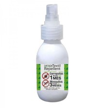 Diptron Spray Textil Repelente (100ml)