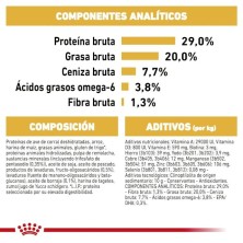Royal Canin Yorkshire Puppy | Pienso Especial para Cachorros Yorkshire - Pelo, Defensas y Digestión