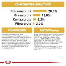 Royal Canin Chihuahua Adult | Nutrición Especial para Adultos – Paladar Exigente, Pelo y Digestión