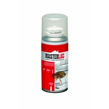 Diptron Fogger (150ml)