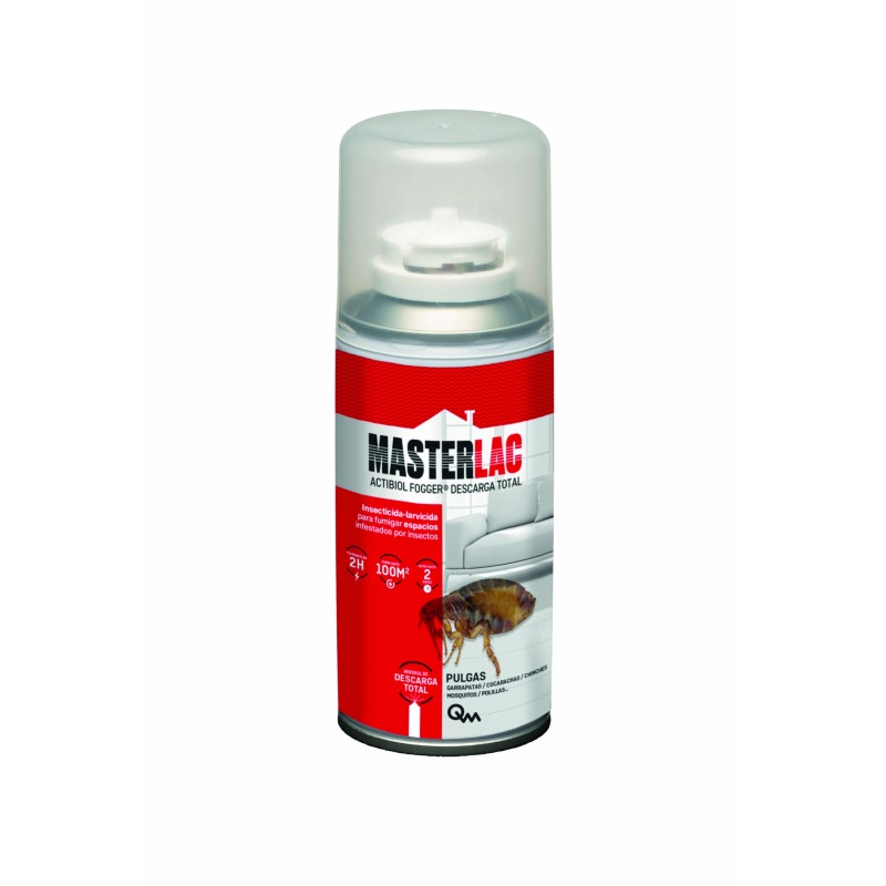Diptron Fogger (150ml)