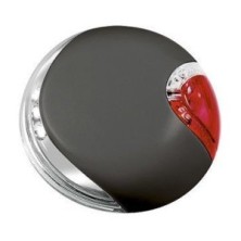 FLEXI LED LIGHTING SYSTEM