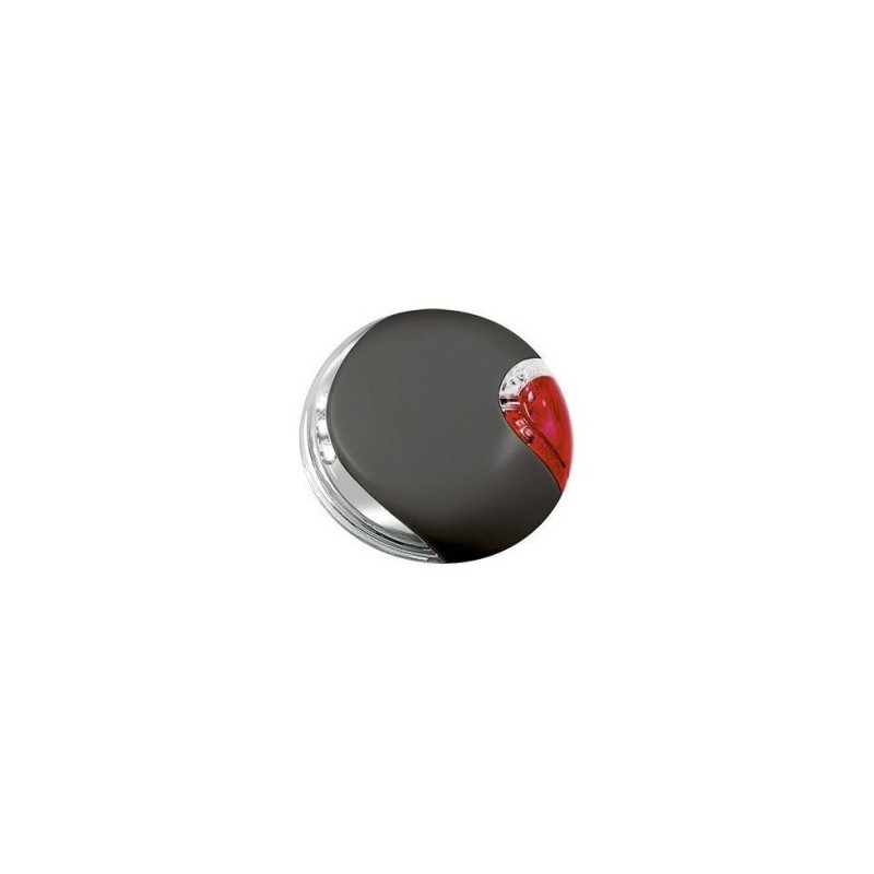 FLEXI LED LIGHTING SYSTEM