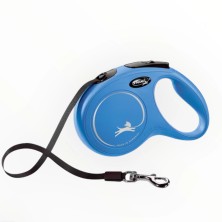 FLEXI - CORREAS EXTENSIBLES