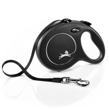 FLEXI - CORREAS EXTENSIBLES