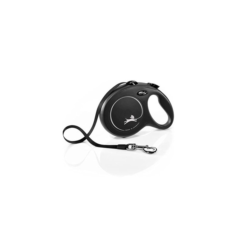 FLEXI - CORREAS EXTENSIBLES