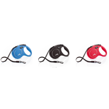 FLEXI - CORREAS EXTENSIBLES