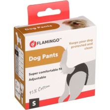 Slip nylon ajustable