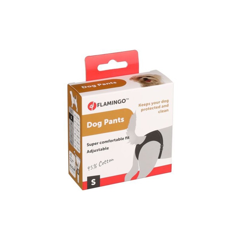 Slip nylon ajustable