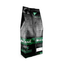 Alpha Spirit The Only One Pato | Pienso Sin Cereales ni Gluten