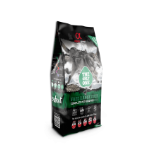 Alpha Spirit The Only One Pato | Pienso Sin Cereales ni Gluten