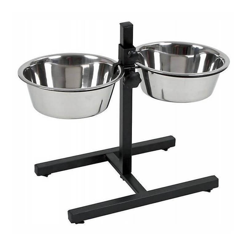 Transportín Plegable Perros CD6 82x57x66 cm | Transportín Tela Grande