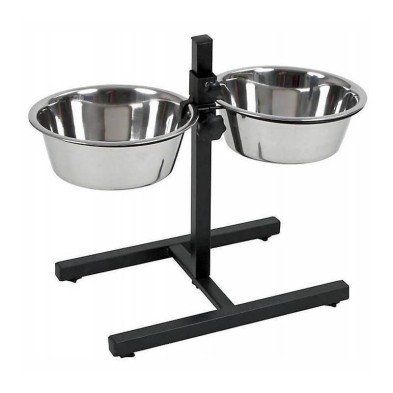 Transportín Plegable Perros CD6 82x57x66 cm | Transportín Tela Grande