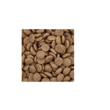 Pienso Avenal Cachorros 10kg | Alimento para Perros Jóvenes