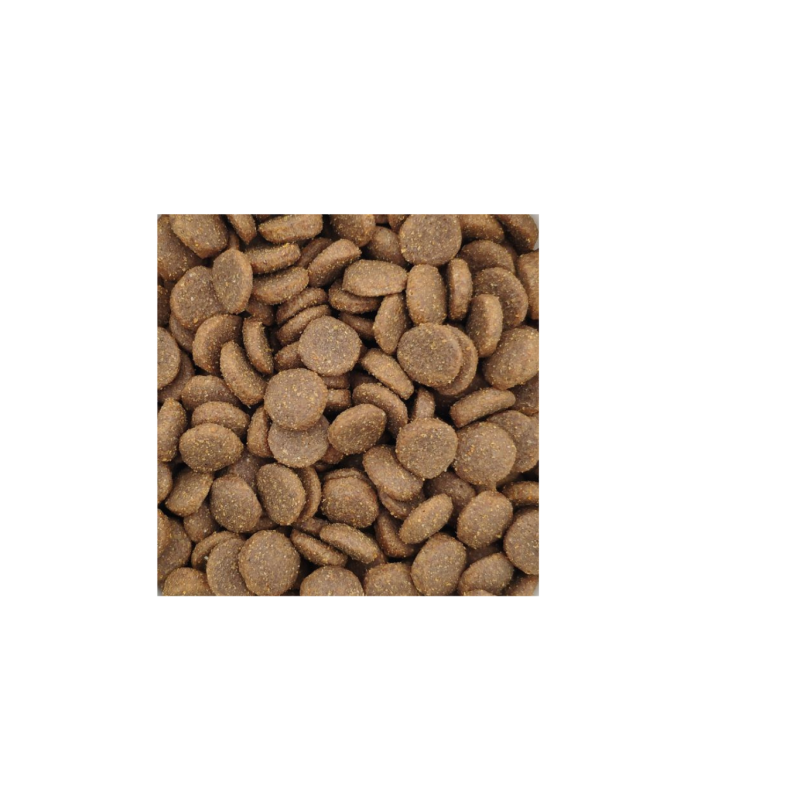 Pienso Avenal Cachorros 10kg | Alimento para Perros Jóvenes