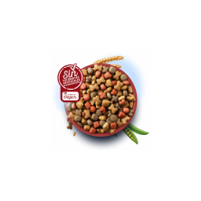 Brekkies Excel Cordero y Arroz | Pienso Perros Adultos