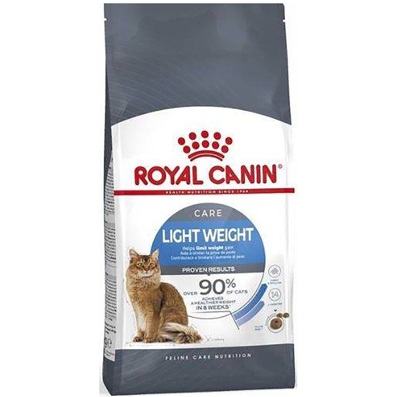 Royal Canin Appetite Control – Pienso para Gatos Esterilizados con Apetito Excesivo