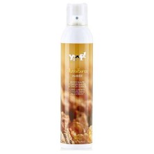 Yuup! Desodorante Ámbar 300ml: Aroma Lujoso y Duradero Mascotas