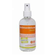 Stanvet Anti Mordeduras 500ml | Spray Educativo Mascotas Stangest