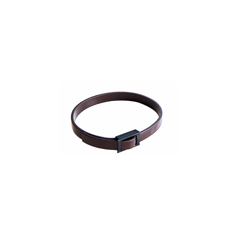 Collar Pulvex Repelente Natural | Perros y Gatos Stangest