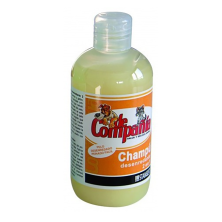 Stangest Champú Desenredante 250ml | Champú Pelo Largo Perros y Gatos