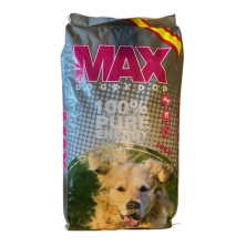 Pienso Max Mantenimiento | Para Perros Adultos