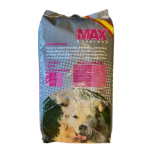 Pienso Max Mantenimiento | Para Perros Adultos